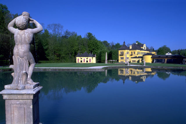 schloss hellbrun 2