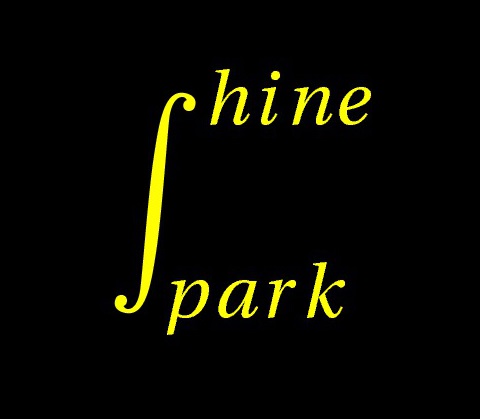 SparkAndShine's user avatar