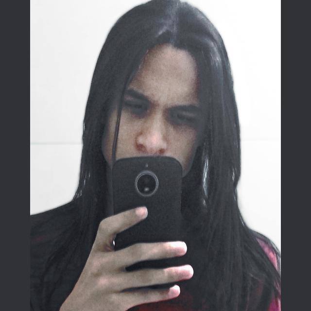 Eder Lima's user avatar