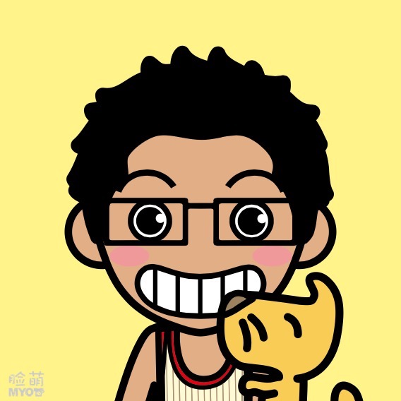 leonard's user avatar