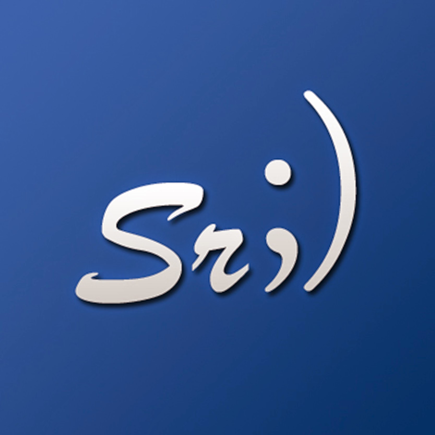 sri's user avatar