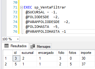 Resultados