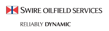 Swire Oilfield Services, Reliably Dynamic