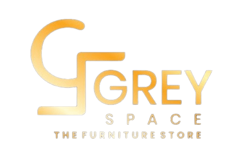 Grey space furniture in Lahore's user avatar