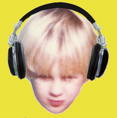 ehrinm's user avatar