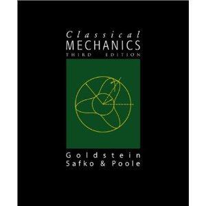 Classical Mechanics