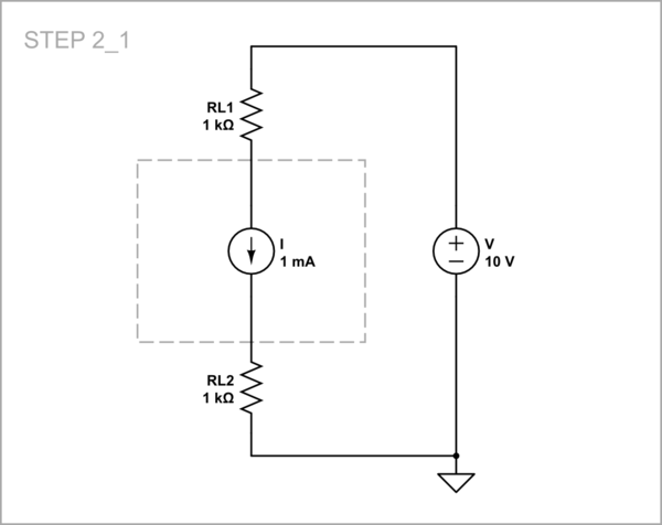 schematic