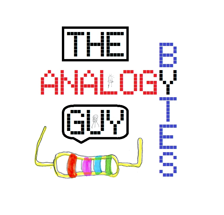 TheAnalogyGuy's user avatar