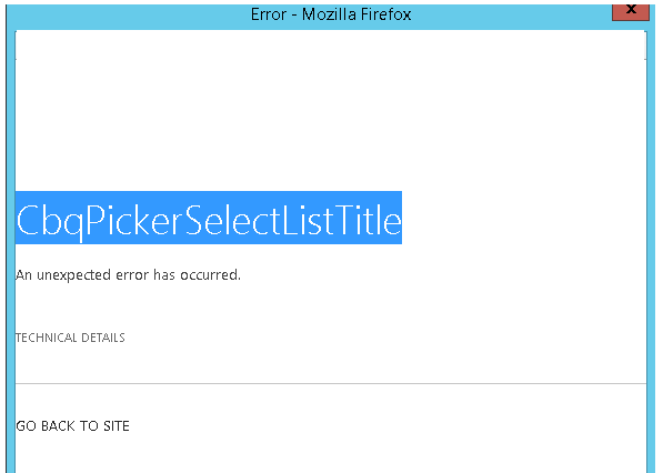 Error!CbqPickerSelectListTitle