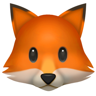 Foxhole's user avatar