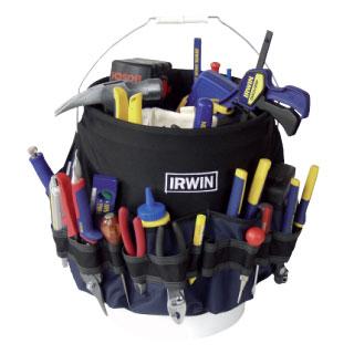 Tool Bucket