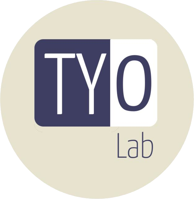 tyolab's user avatar