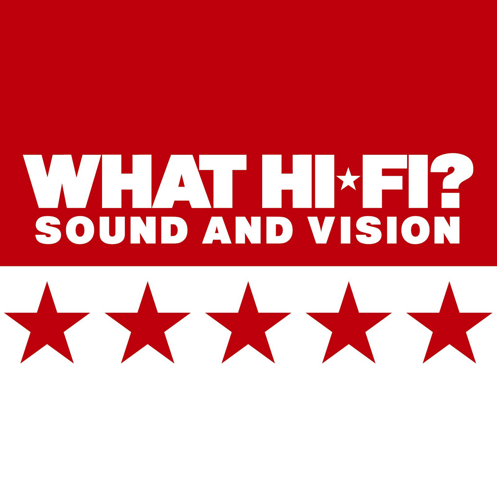 WhatHiFi's user avatar