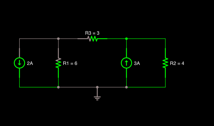 circuit