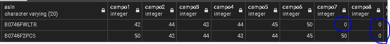 introducir la descripción de la imagen aquí