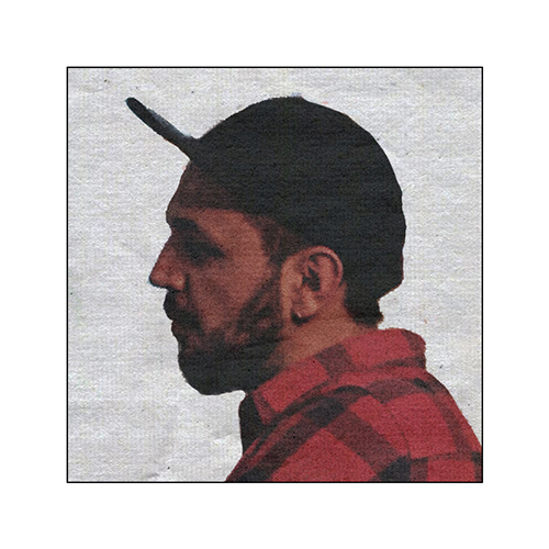 dvsn's user avatar