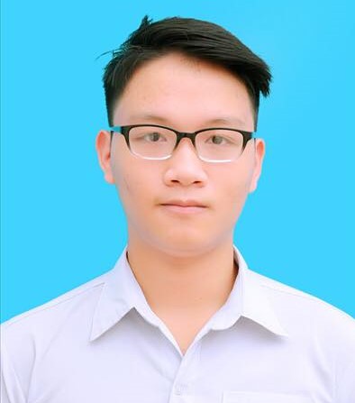 Hoang Nam's user avatar