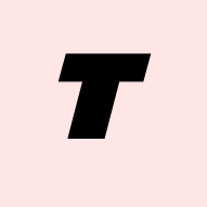 Typo's user avatar