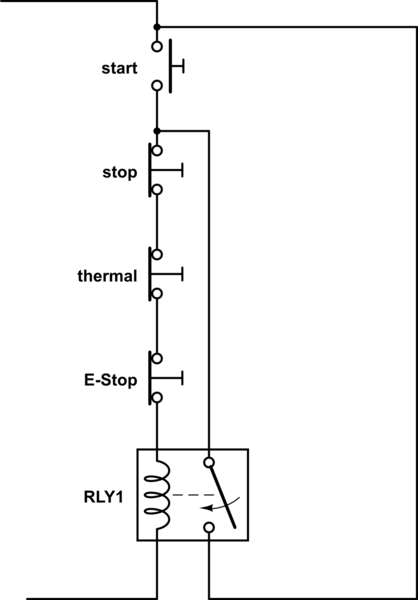 schematic