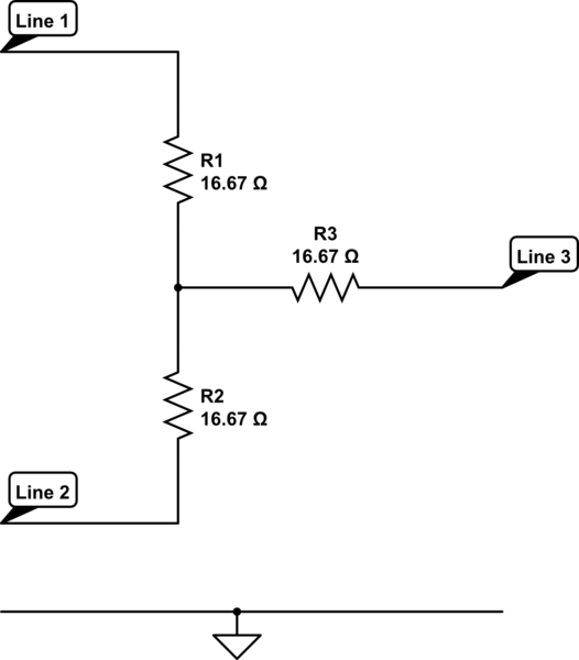 schematic