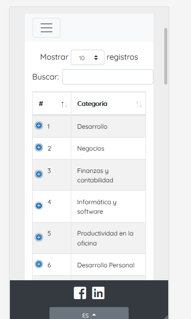 introducir la descripción de la imagen aquí