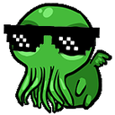 Transkalpic Elder God's user avatar