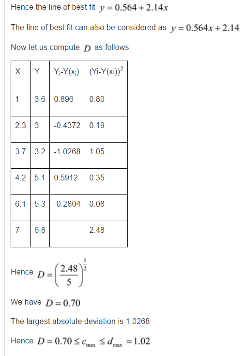 what is a subscript