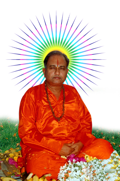 dattaswami's user avatar