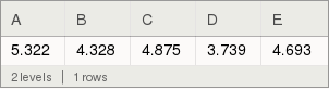 Mathematica graphics