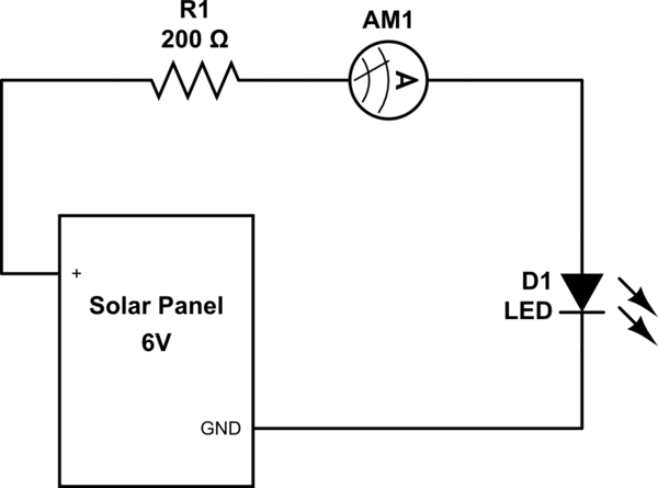 schematic