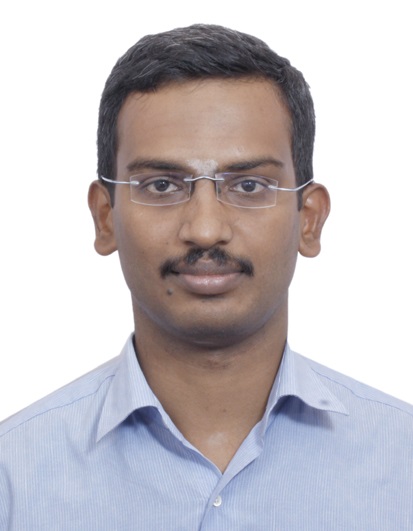 Nachiappan Kumarappan