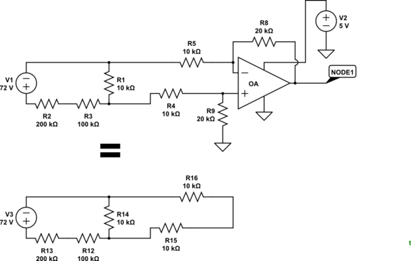 schematic