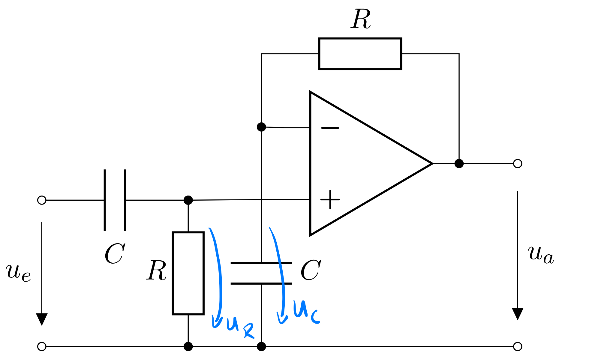 Schematic