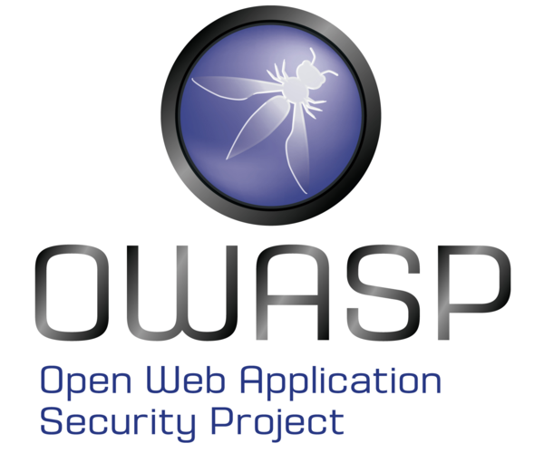 Open Web Application Security Project