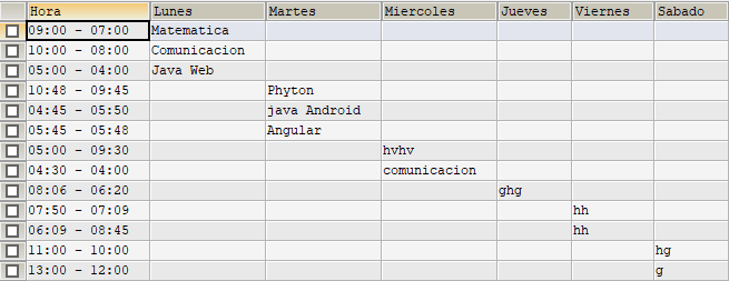 introducir la descripción de la imagen aquí