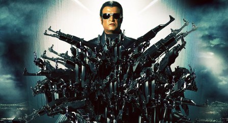 Enthiran