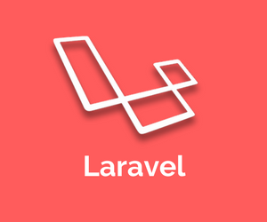 Laravel