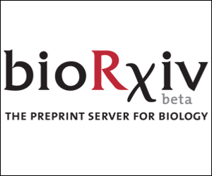 bioRxiv