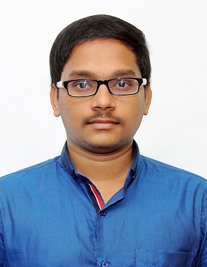 ylnhari's user avatar