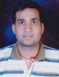 Vishal Sanwar