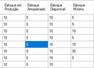 inserir a descrição da imagem aqui