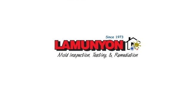 Lamunyon Mold's user avatar