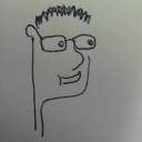 Marc's user avatar