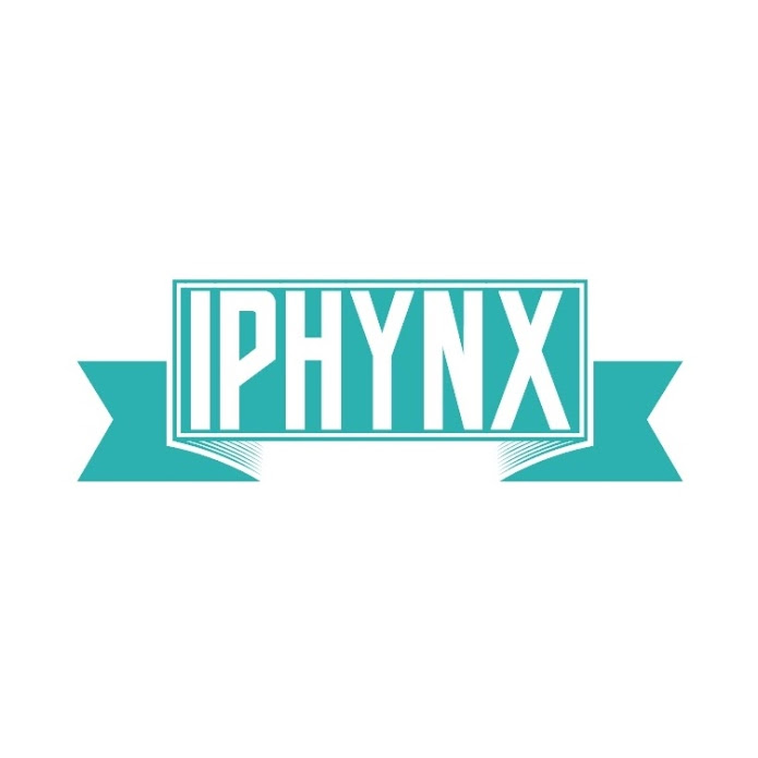 iPhynx's user avatar