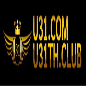 U31thThailand's user avatar