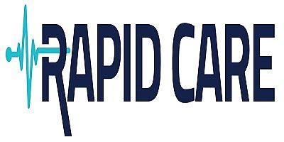 Rapid Care's user avatar