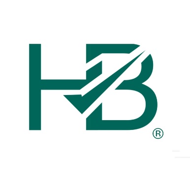 H and B TECH GROUP's user avatar