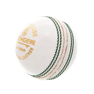 Ball used in ODI and T20I Cricket