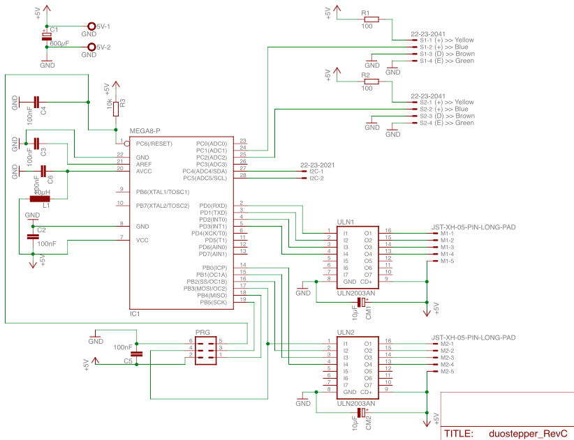 duostepper_RevC_schematic