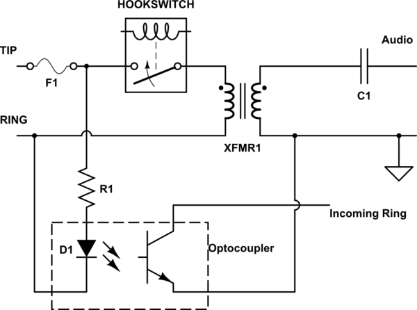 schematic